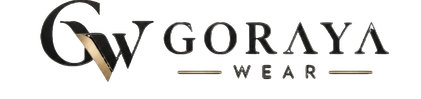 Goraya Wear